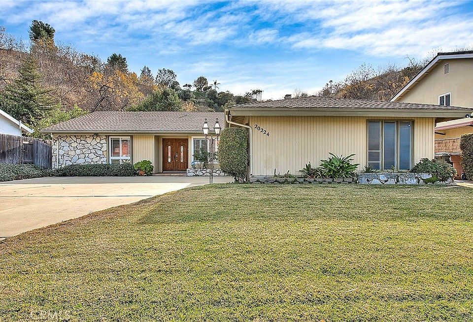 1st image of 20224 Alta Hacienda Dr