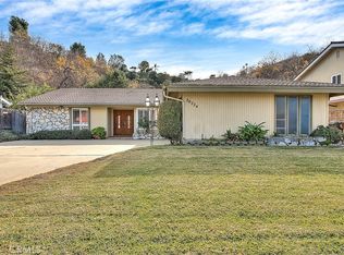 20224 Alta Hacienda Dr, Walnut, CA 91789