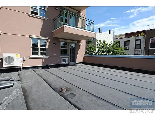 Rented by Aclawrence | media 14