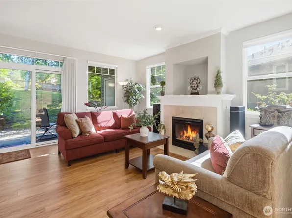 1500 S 18th Street #K102, Renton, WA 98055