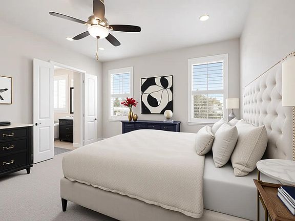 5th image of 1571 Amesbury Way