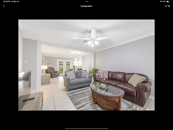 4th image of 208 Chaumont Dr
