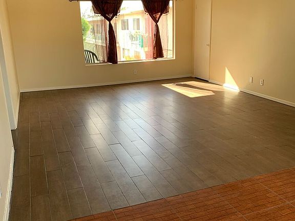 3rd image of 13225 Gault St #219-3-1.5