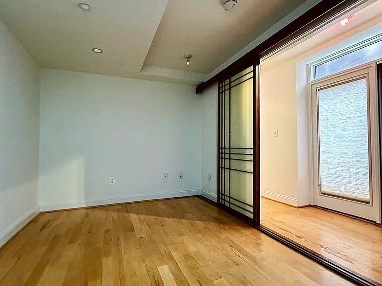 1220 N St NW #1 — Photo 14