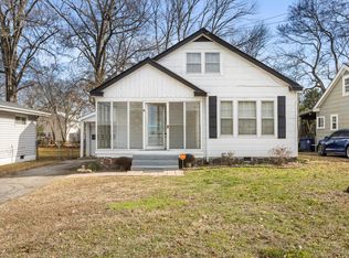 196 S Lovell Ave, Chattanooga, TN 37411