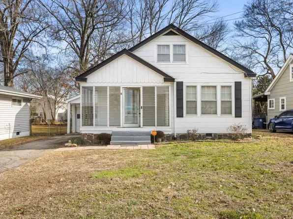 196 S Lovell Ave, Chattanooga, TN 37411