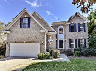 1006 Glen Laurel Dr, Indian Land, SC 29707