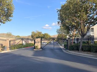 12880 Magnolia Ave #14C, Riverside, CA 92503