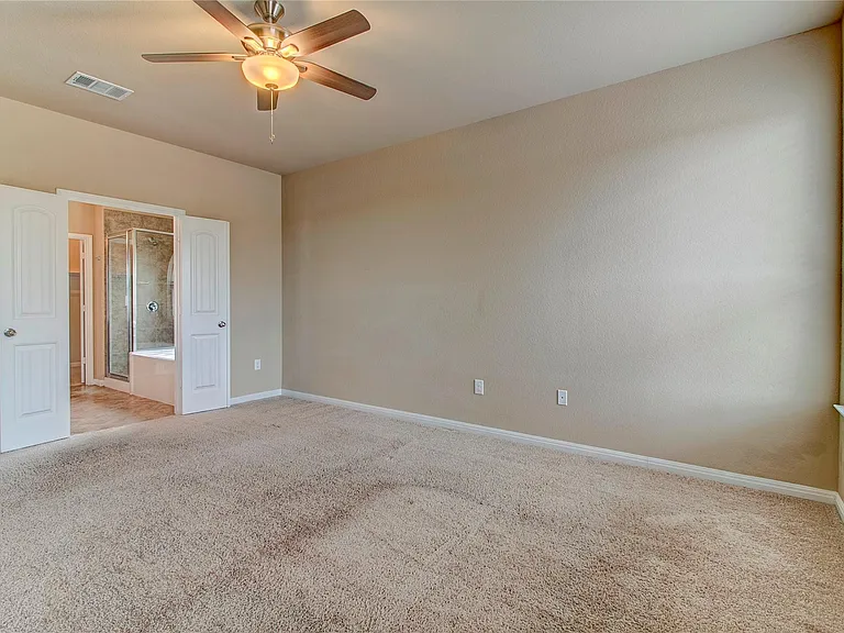 225 Deep Creek Dr — Photo 21
