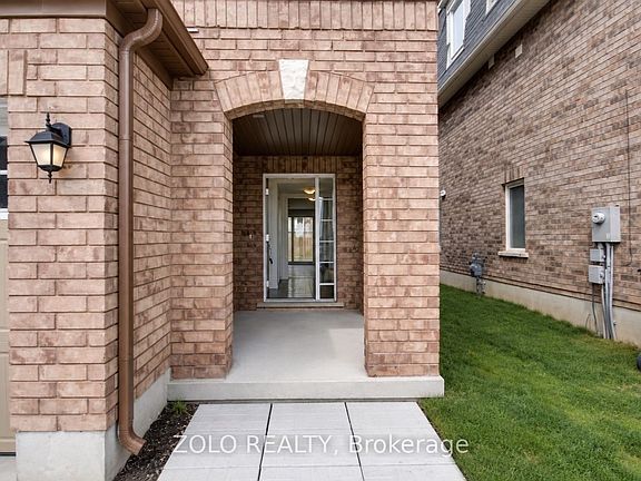 2nd image of 34 Stewardship Rd