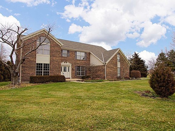 2nd image of 5058 Lakeside Dr