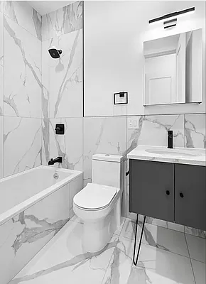 Rented by NOVO Living LLC | media 16