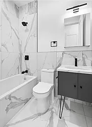 Rented by NOVO Living LLC