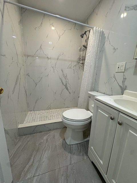 1st image of 6130 156th St