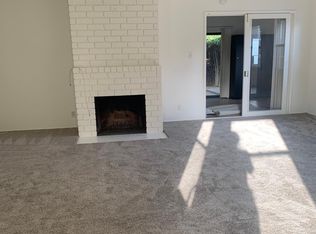 8951 Eames Ave, Northridge, CA 91324