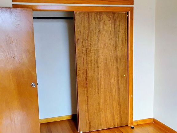 5th image of 43 Saint Marks Pl APT 4C