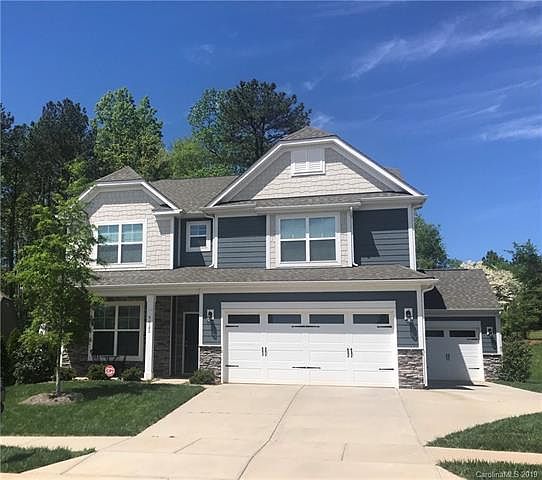 1st image of 9022 Loch Glen Way