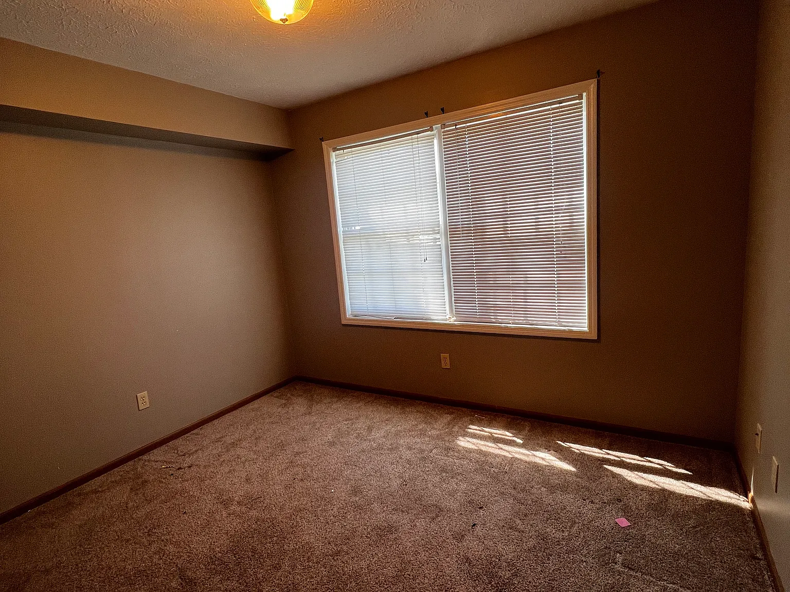 3 bed, $1,300 — Photo 3
