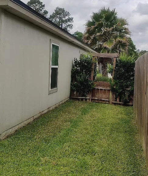 225 Timberwood Dr — Photo 19