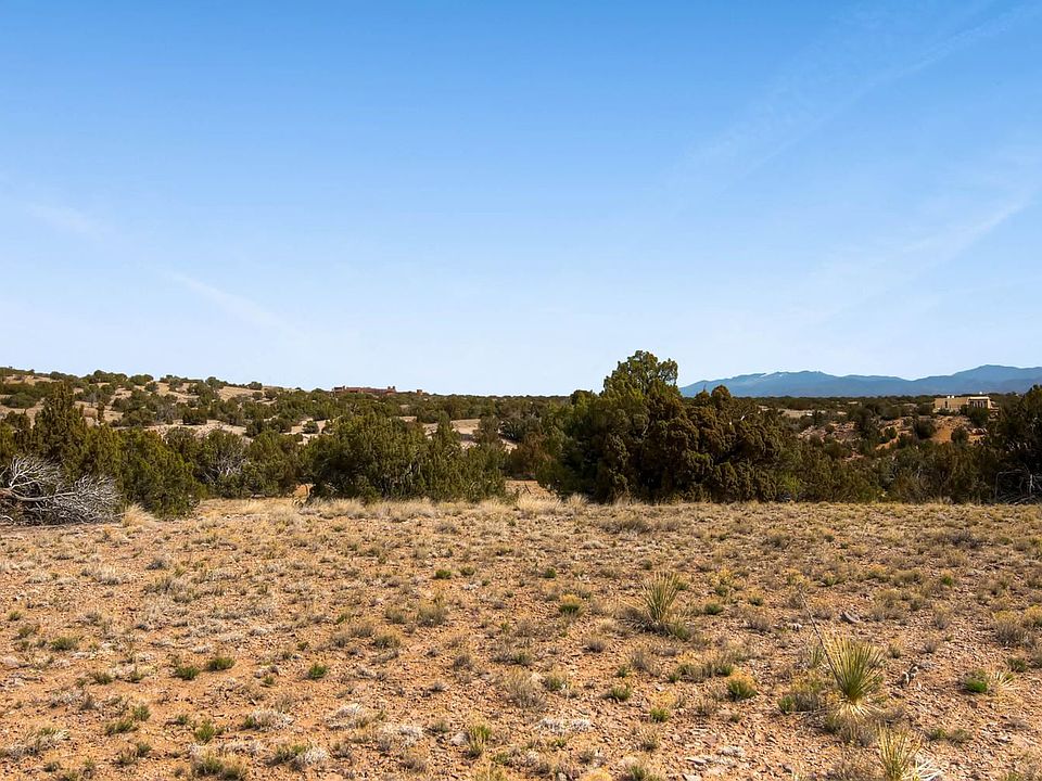 1st image of 10 El Cerro Trl