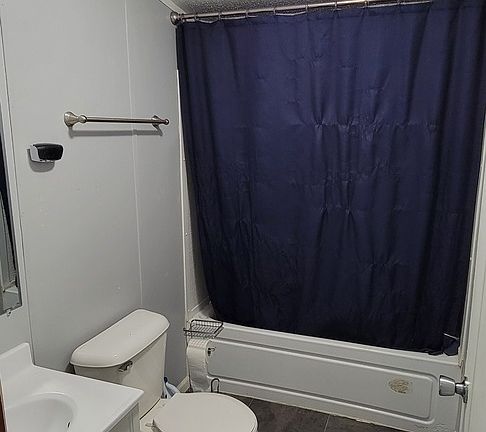 3rd image of 8800 S Harlem Ave Trailer 1845