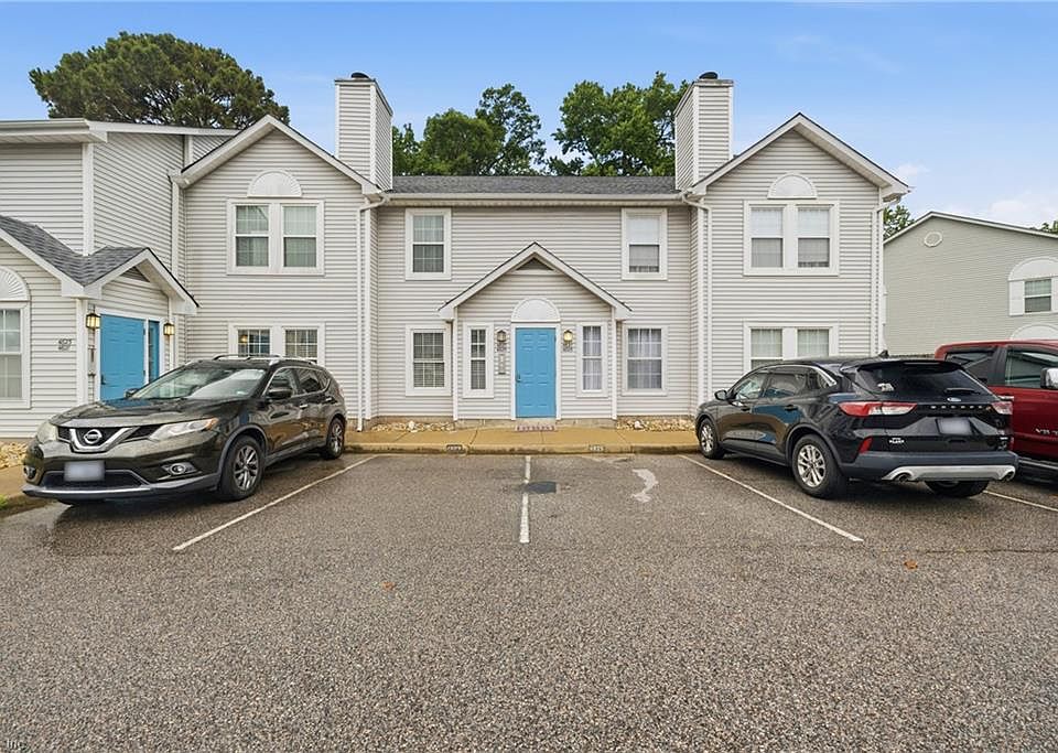 1st image of 4825 Beach Landing Ct