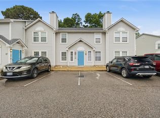 4825 Beach Landing Ct, Virginia Beach, VA 23455