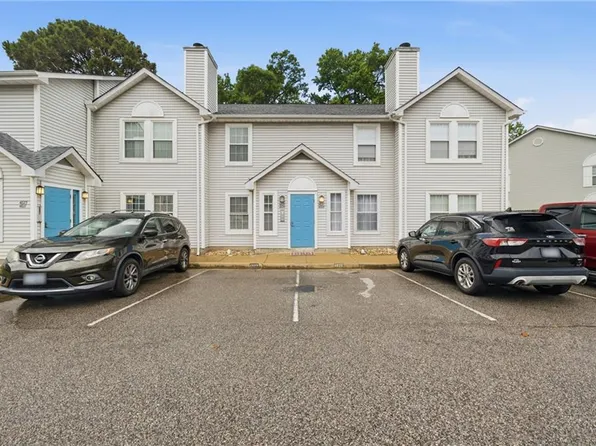 4825 Beach Landing Ct, Virginia Beach, VA 23455