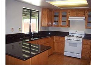 3rd image of 13966 Caspian Way