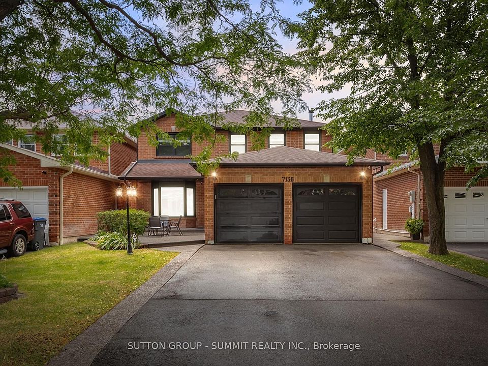 1st image of 7136 Baywood Ct