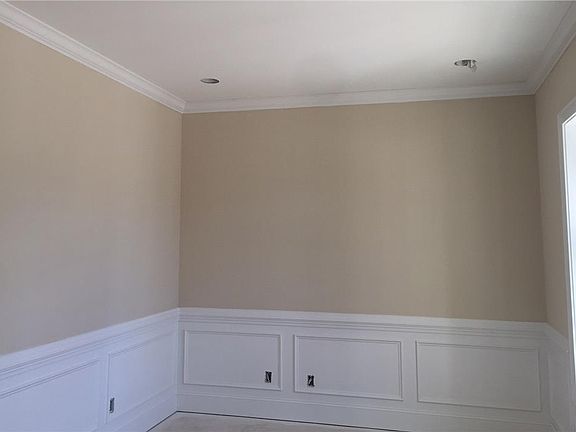 Located on 0036 in Woodcreek in Apex, NC