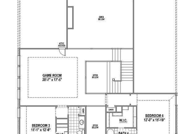3rd image of this home