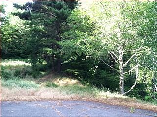 1st image of 191 Fawn Dr