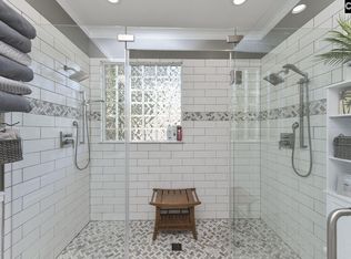 220 Pointe Overlook Dr, Chapin, SC 29036