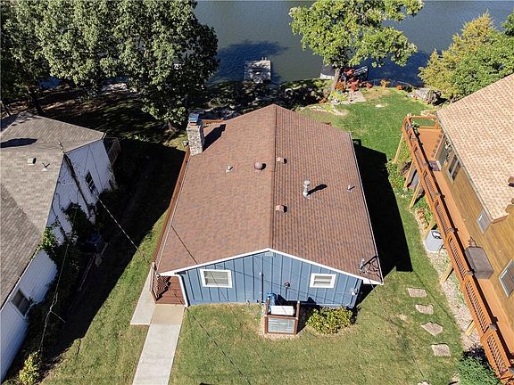 3rd image of 78 Beach Dr