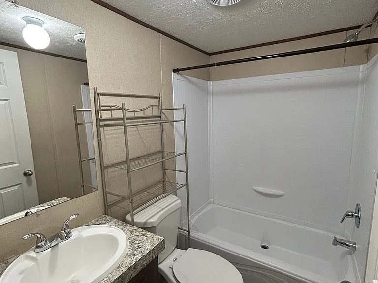 106 Rocky Top Ranch Rd — Photo 15