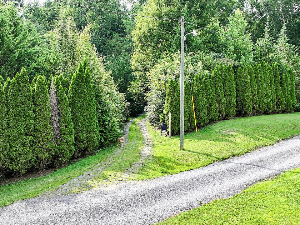 1st image of 985 State Highway 31 Lot 0