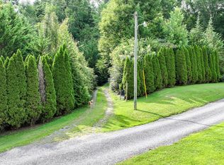985 State Highway 31 LOT 0, Mooresburg, TN 37811
