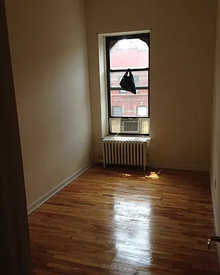 Rented by AJ Clarke | media 14