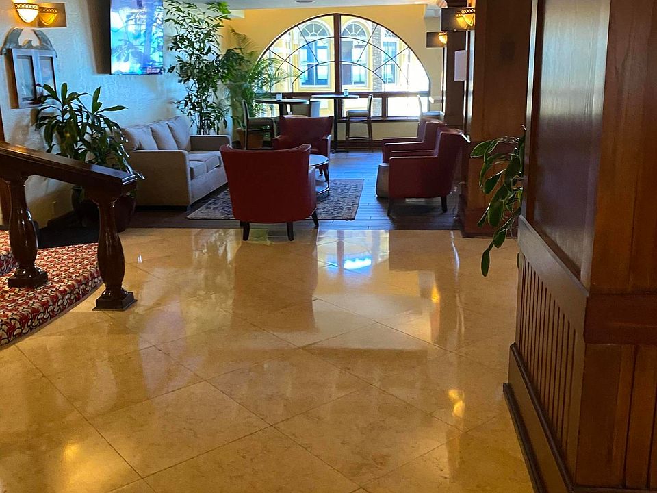 1st image of 600 Atlantic Ave #1104