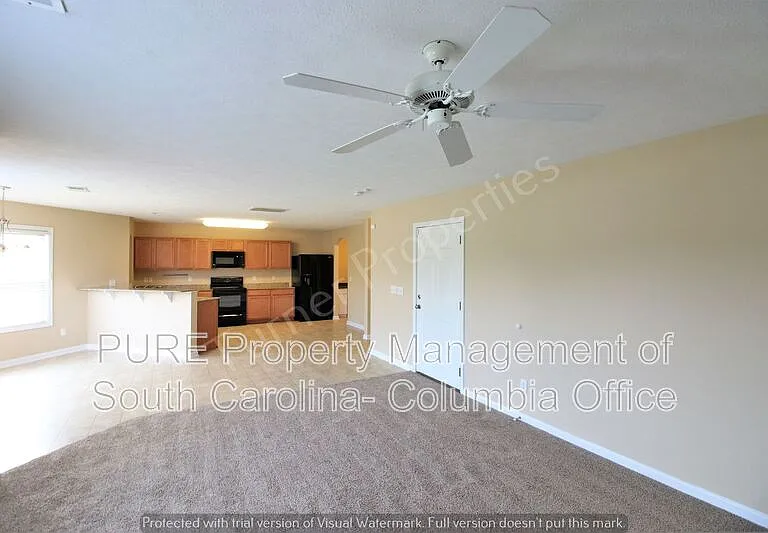 536 Briar Jump Ln — Photo 9
