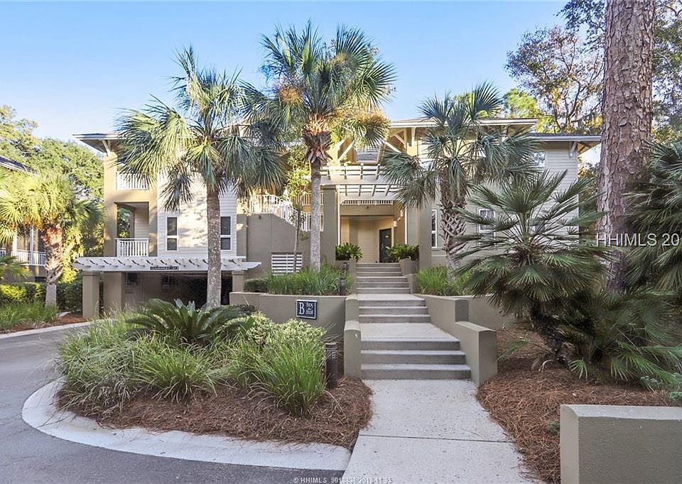 1st image of 87 Ocean Ln APT 8107