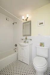 Sold by Nest Seekers International