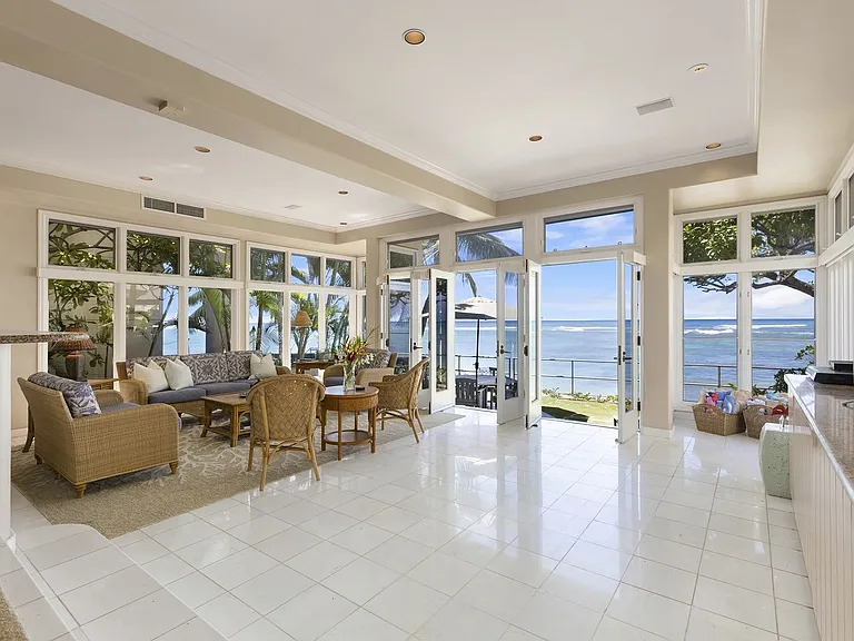3059 Kalakaua Ave — Photo 33