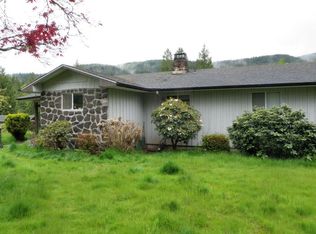 2087 Coal Creek Rd, Longview, WA 98632