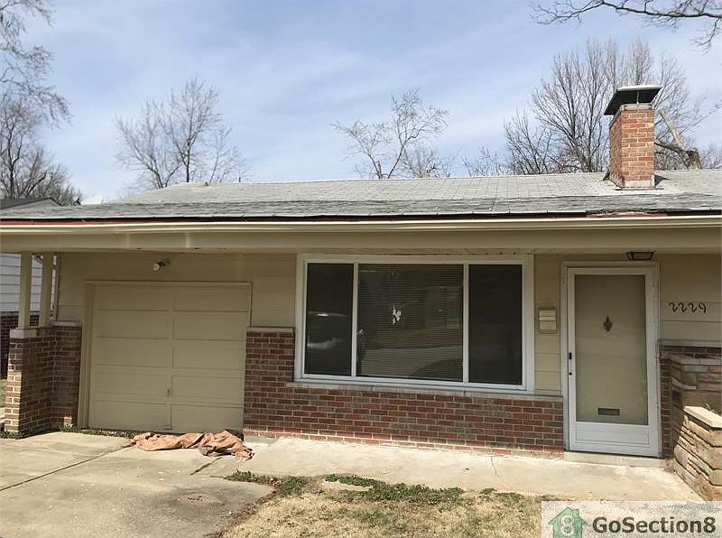 1st image of 2229 Kerwin Dr