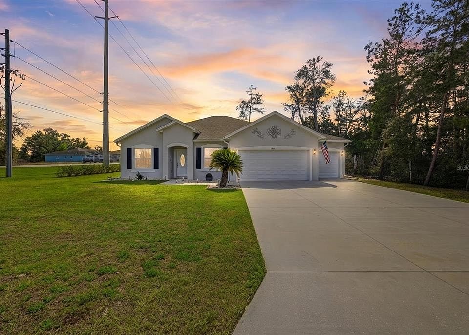 1st image of 5149 SW 107th Loop