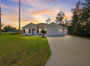5149 SW 107th Loop, Ocala, FL 34473