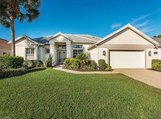 8249 Allendale Ct, Naples, FL 34120