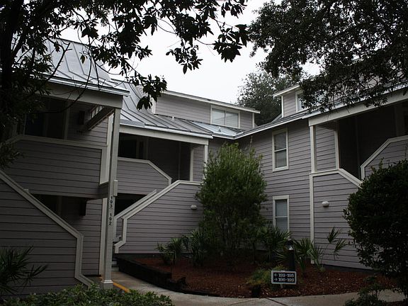 2nd image of 9815 Us Highway 98 W Unit 194